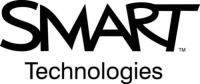 Smart Technologies Inc Manufacturer